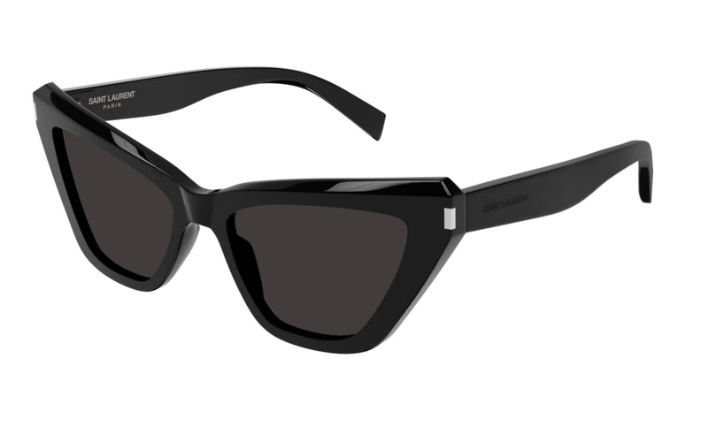 Yves Saint Laurent SL466 001