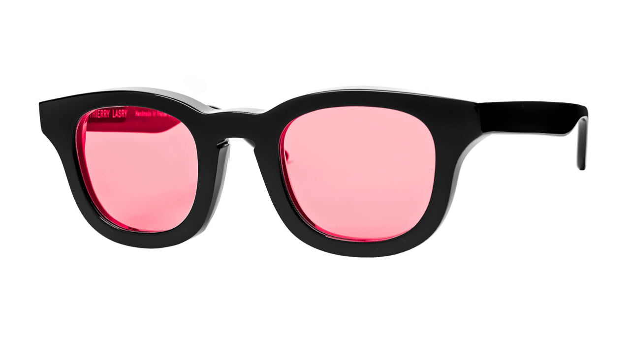 Thierry Lasry Monopoly 101