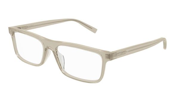 Yves Saint Laurent SL483 006
