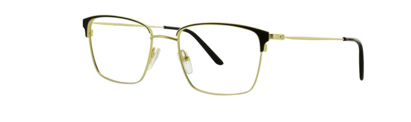 Lafont Fairplay 8501