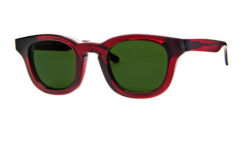 Thierry Lasry Monopoly 509