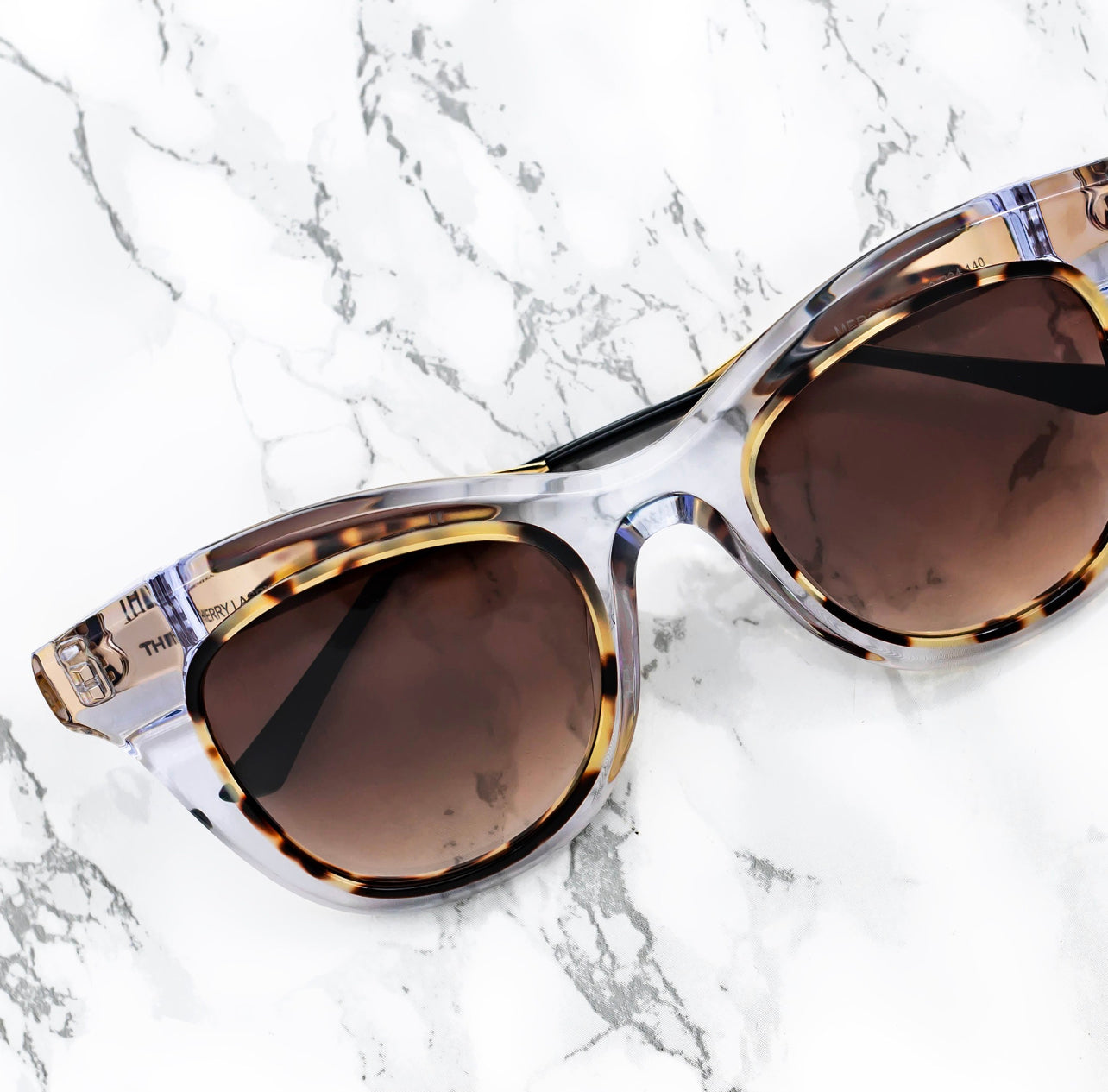Thierry Lasry Mercy 00