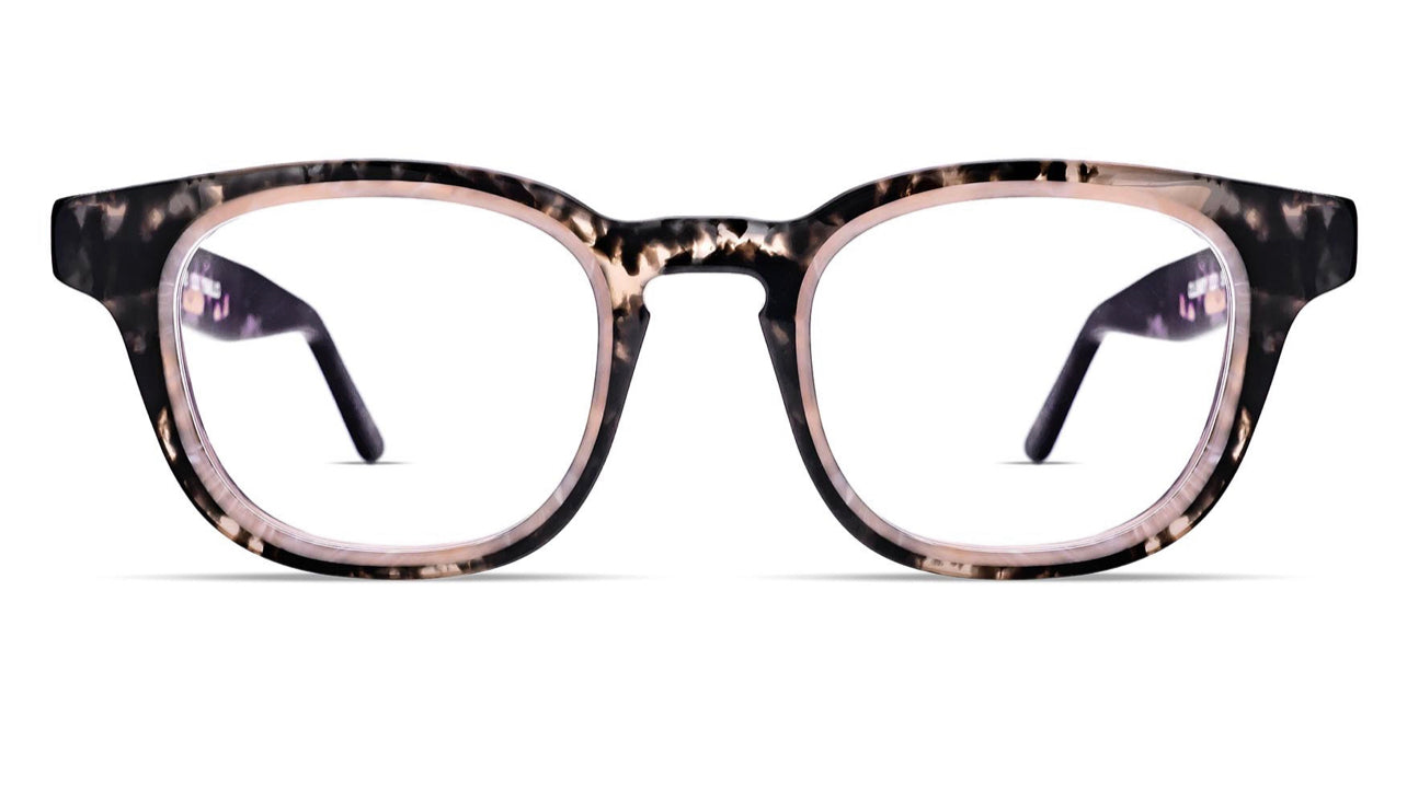 Thierry Lasry Clumsy 620