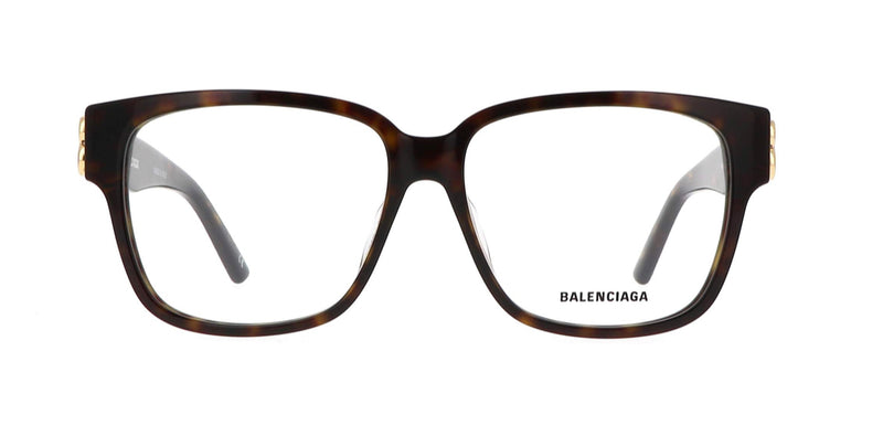 Balenciaga BB0104O 002