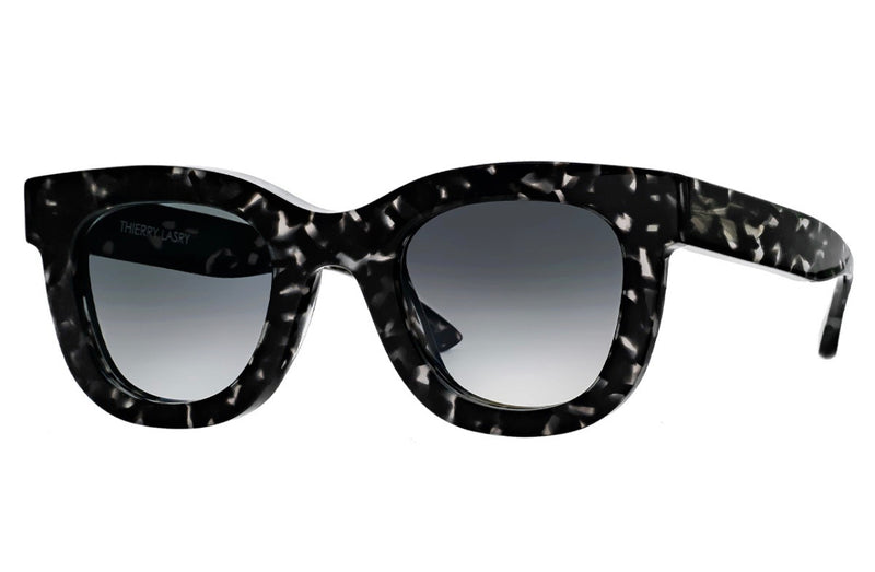 Thierry Lasry Gambly 095