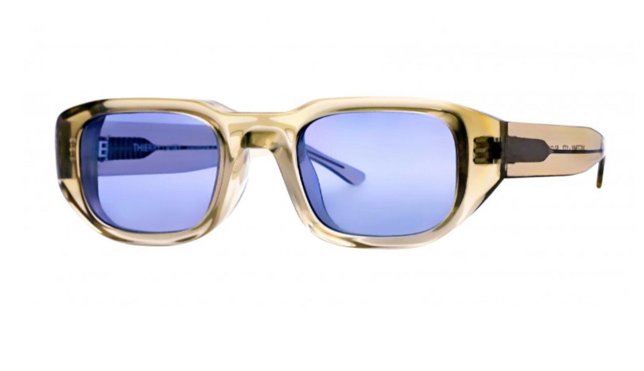 Thierry Lasry Victimy 177