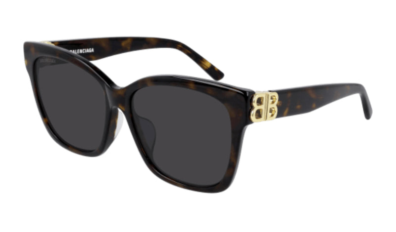 Balenciaga BB0102SA 002