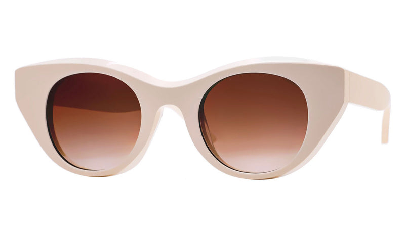 Thierry Lasry Snappy 393