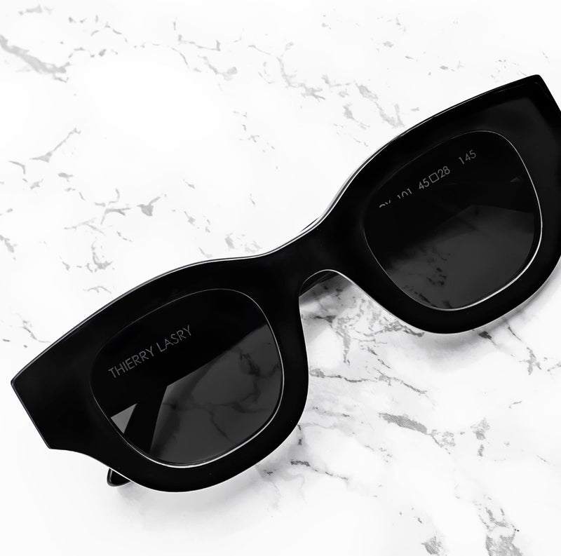 Thierry Lasry Autocracy 101