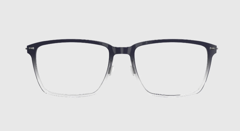 LINDBERG Now 6505 C06G 10