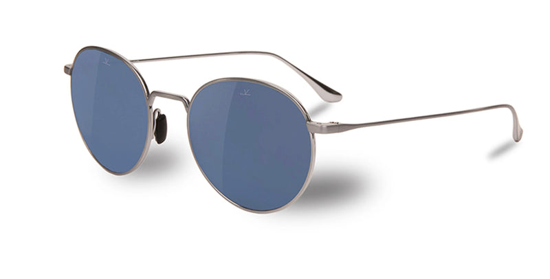 Vuarnet VL1610 Swing with Blue Polar Lens
