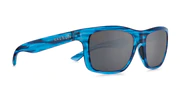Kaenon Clarke Pacific Current with Ultra Polarized Grey Lens