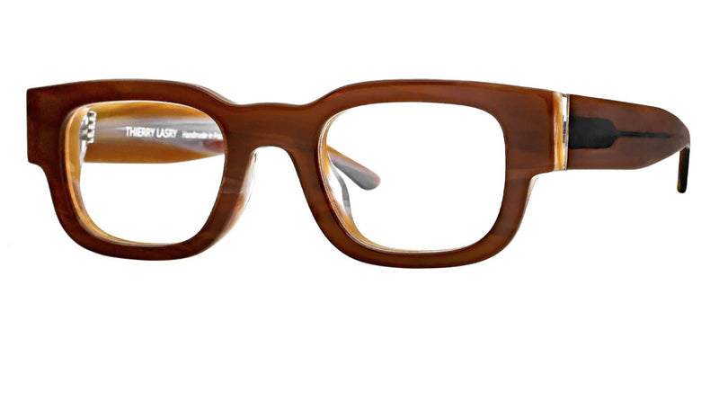 Thierry Lasry Loyalty 011