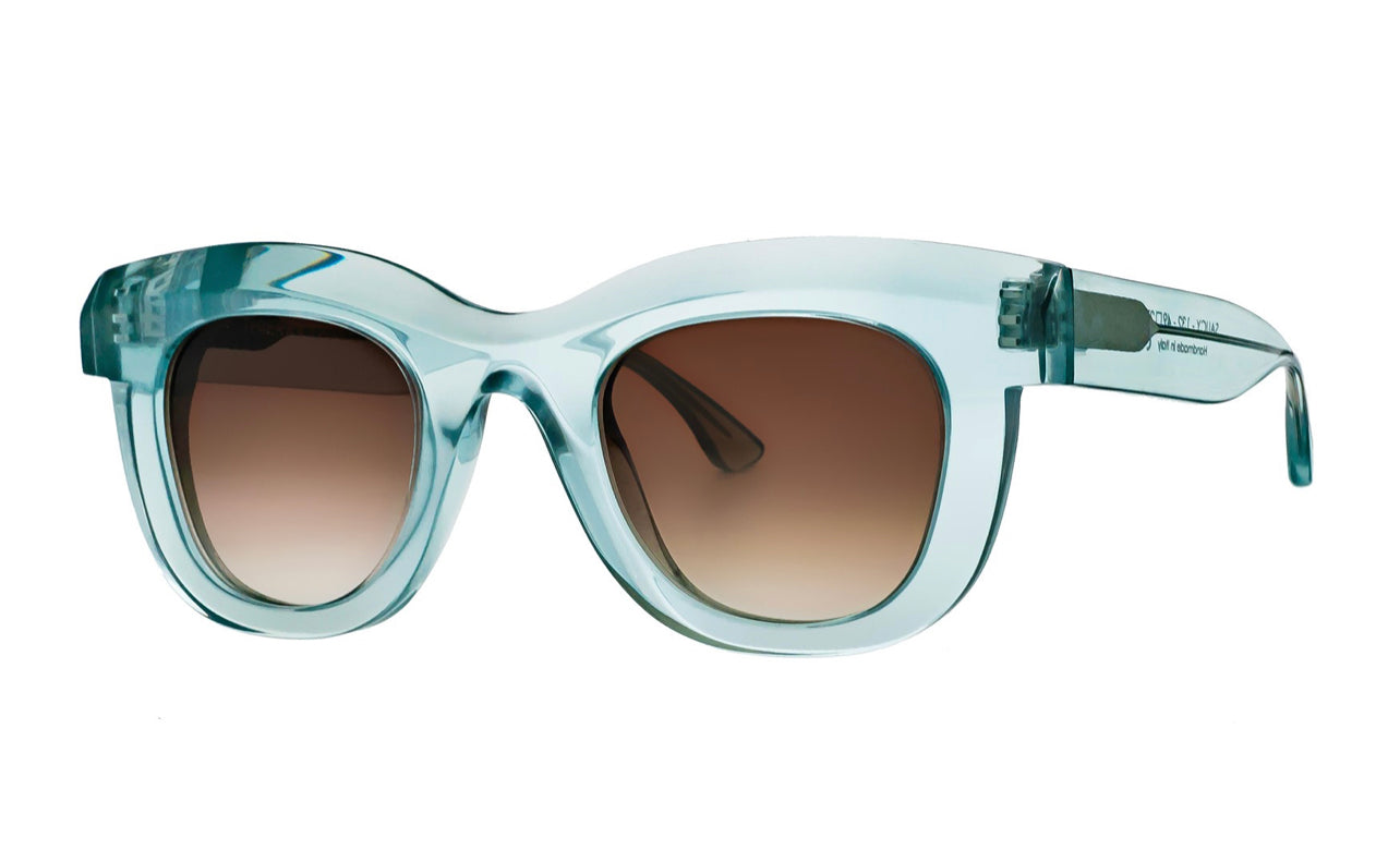 Thierry Lasry Saucy 132