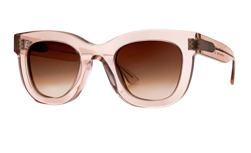 Thierry Lasry Gambly 1705