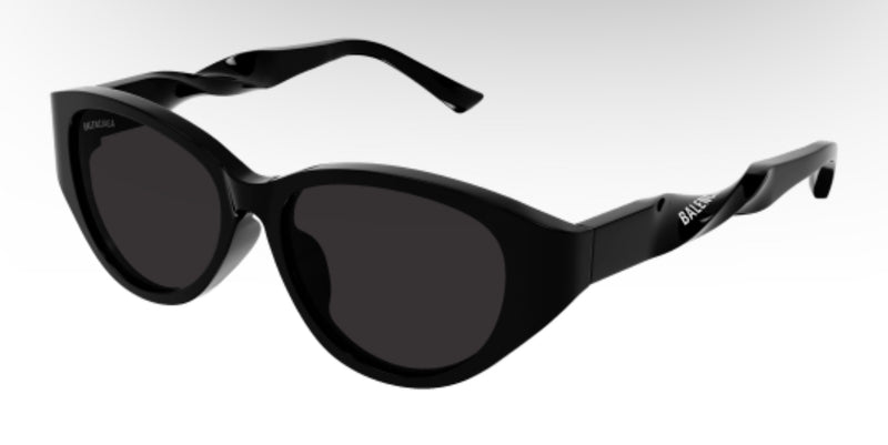Balenciaga BB0209SA 001