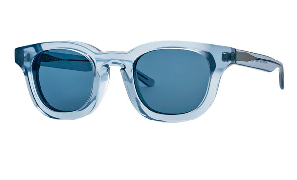 Thierry Lasry Monopoly 1703