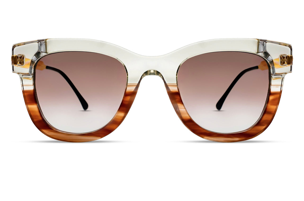 Thierry Lasry Sexxxy 070