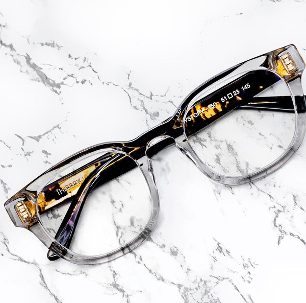 Thierry Lasry Dystopy 850