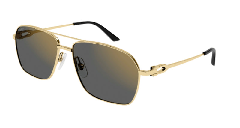 Cartier CT0306S-003