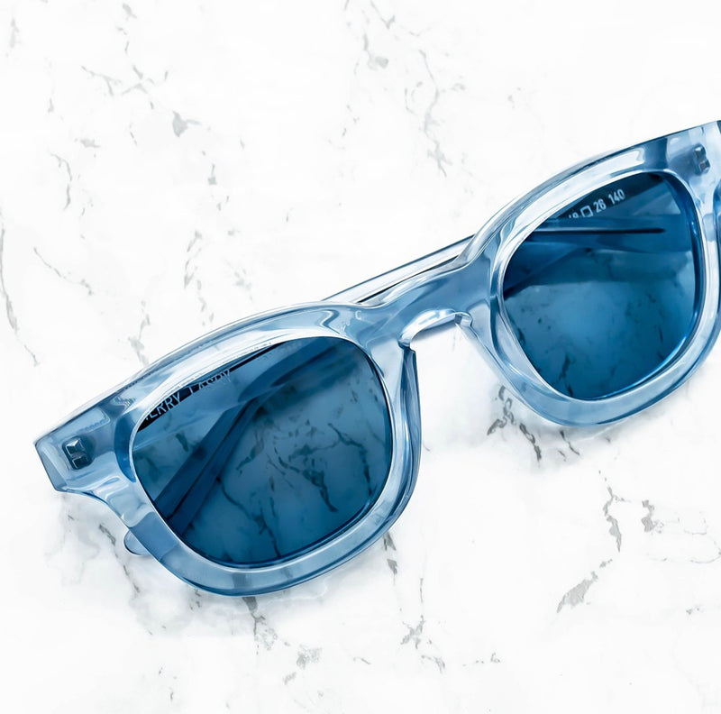 Thierry Lasry Monopoly 1703