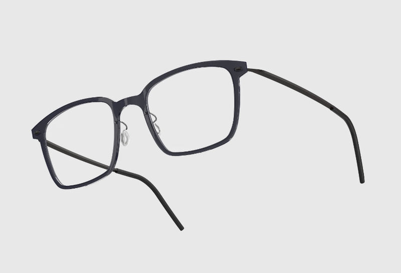 LINDBERG Now 6522 C06 U9