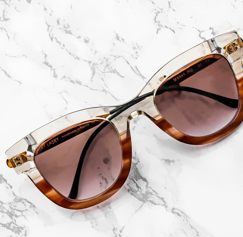 Thierry Lasry Sexxxy 070