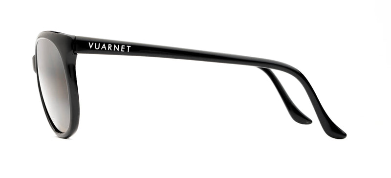 Vuarnet optique 2025