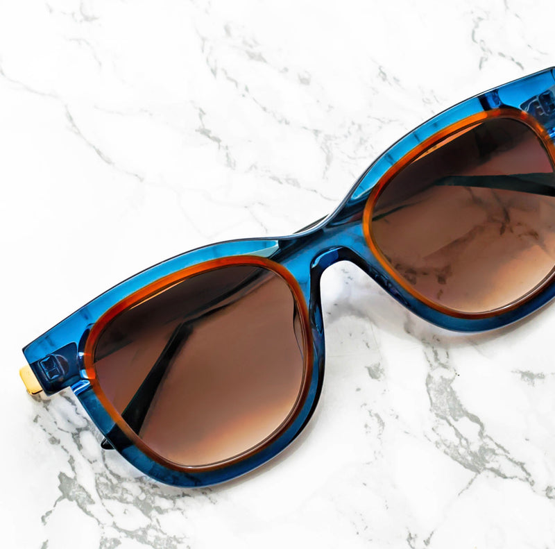 Thierry Lasry Savvy 3471
