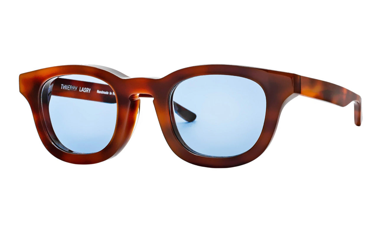 Thierry Lasry Monopoly 131