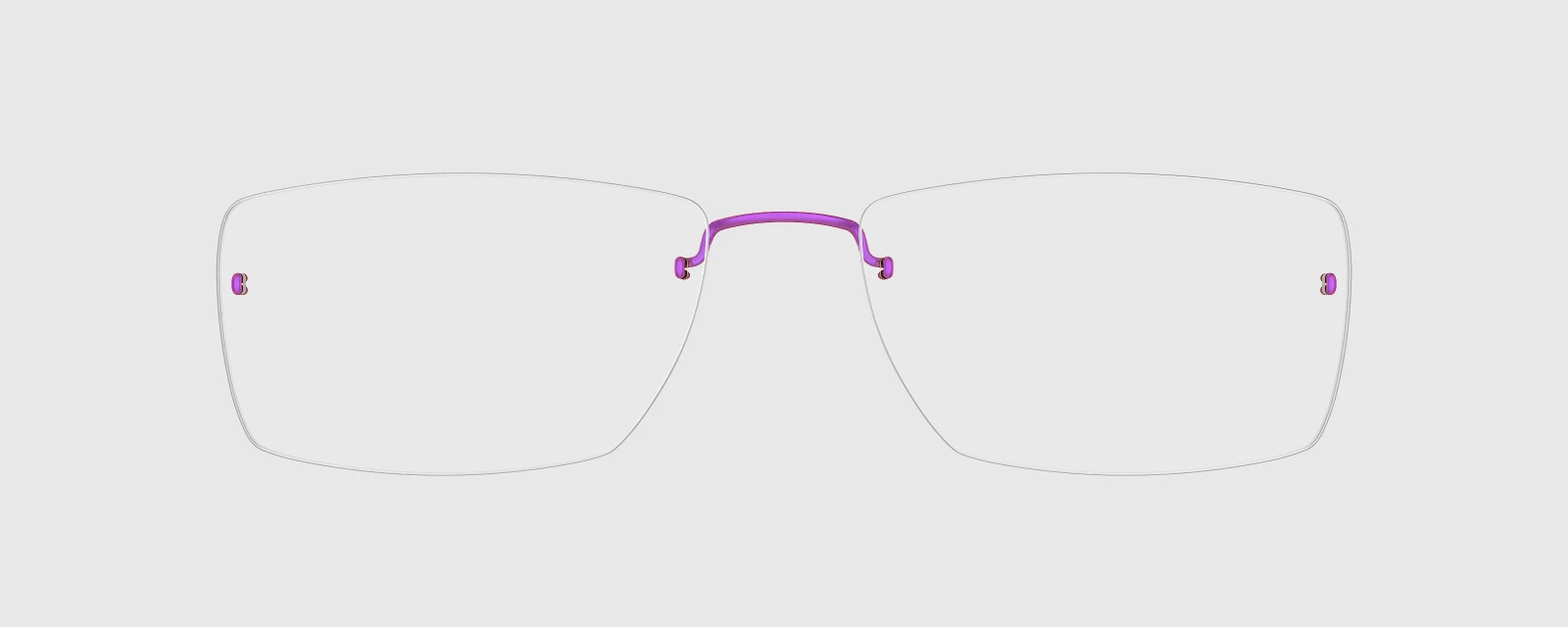 Lindberg Glasses | Danish Eyewear at Paris Optique