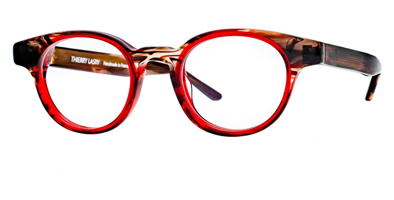 Thierry Lasry Sunglasses | Paris Optique Scottsdale - Paris