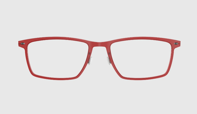 LINDBERG Now 6544 C18 P10