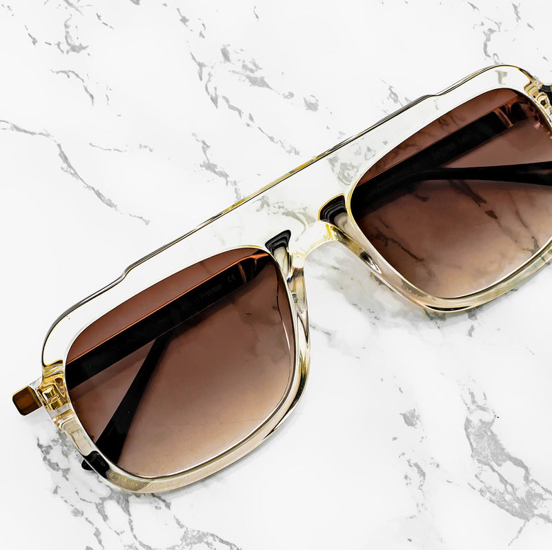 Thierry Lasry Bowery 995