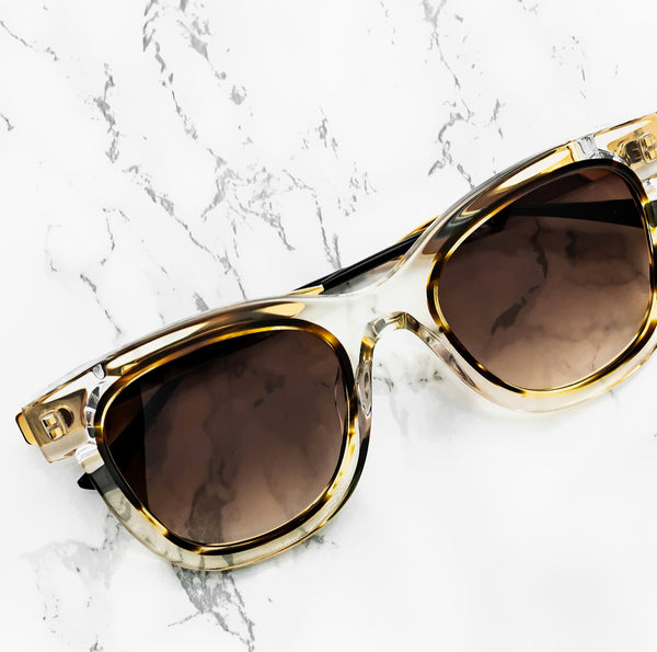 Thierry Lasry Savvy 00