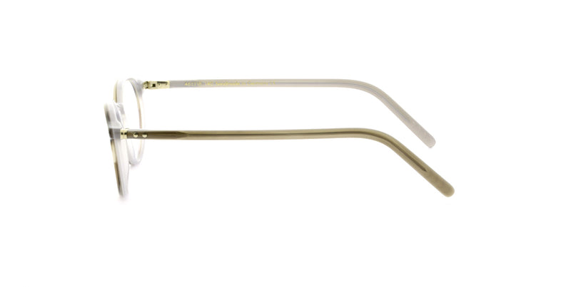 Lunor A5 M215 36
