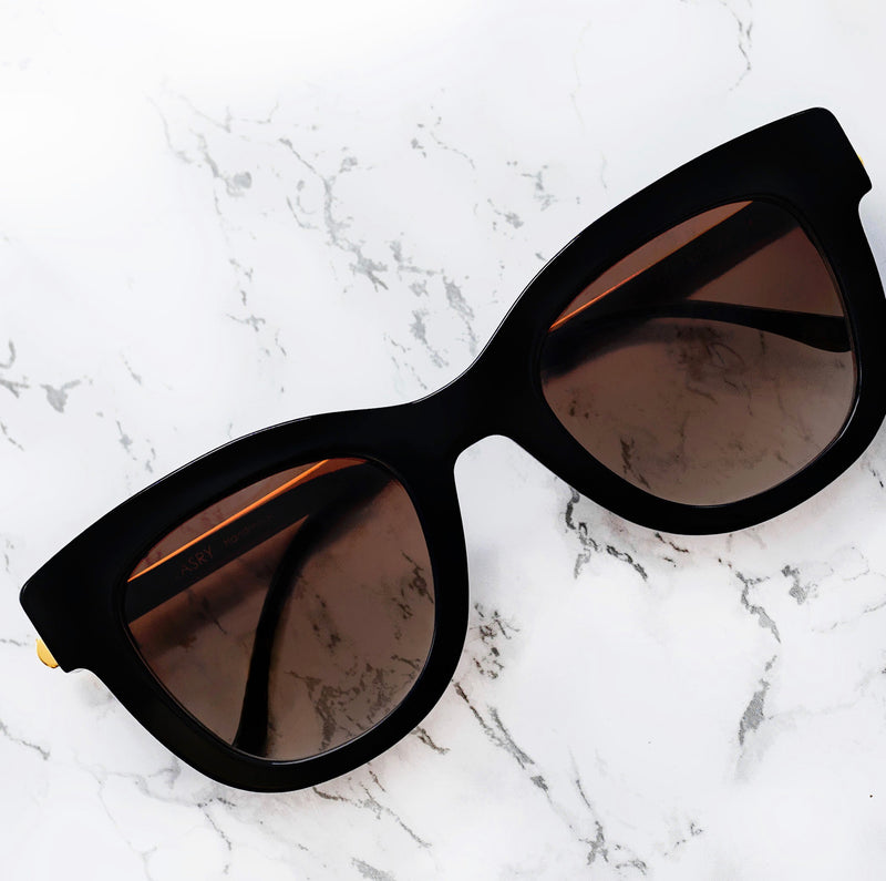 Thierry Lasry Sexxxy 101