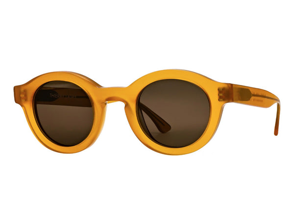 Thierry Lasry Olympy 1106