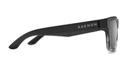 Kaenon Ladera Matte Black Camo with Ultra Polarized Grey Lens