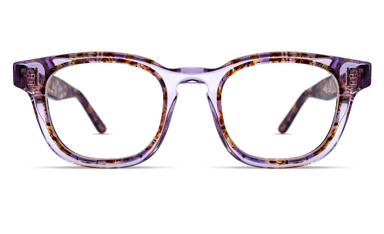 Thierry Lasry Clumsy 165