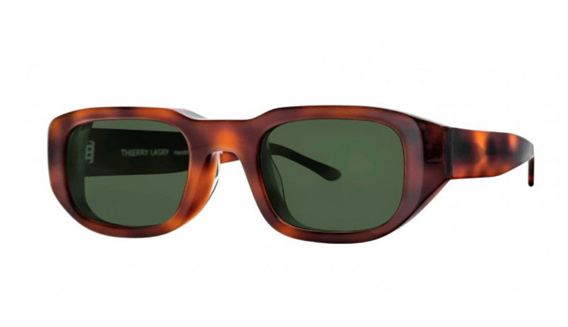 Thierry Lasry Victimy 131