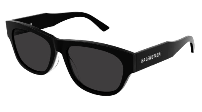 Balenciaga BB0164S 001