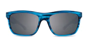Kaenon Clarke Pacific Current with Ultra Polarized Grey Lens