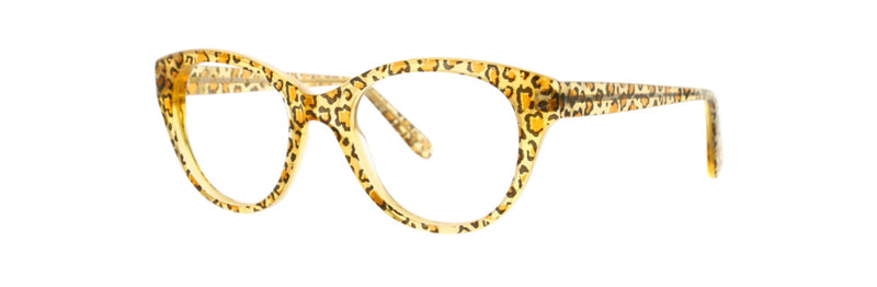Lafont Emotion 380