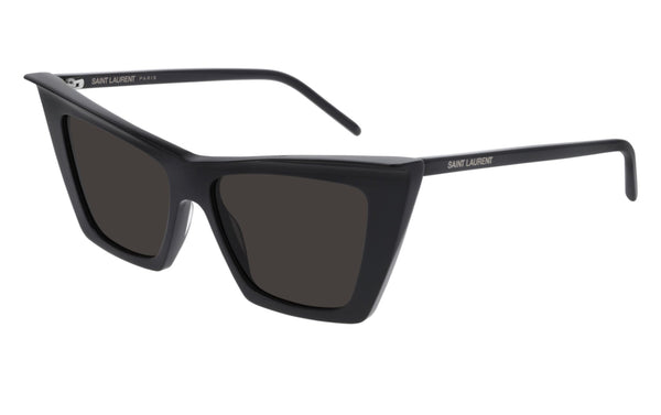 Yves Saint Laurent SL372 001