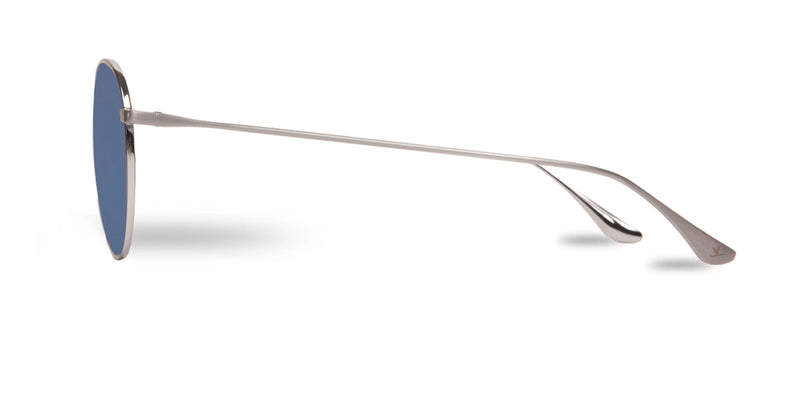 Vuarnet VL1610 Swing with Blue Polar Lens