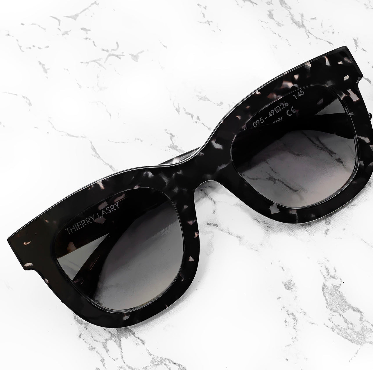 Thierry Lasry Gambly 095