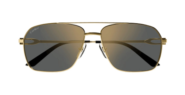 Cartier CT0306S-003