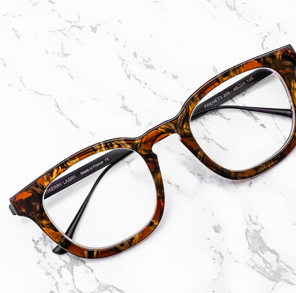 Thierry Lasry Frenety 206