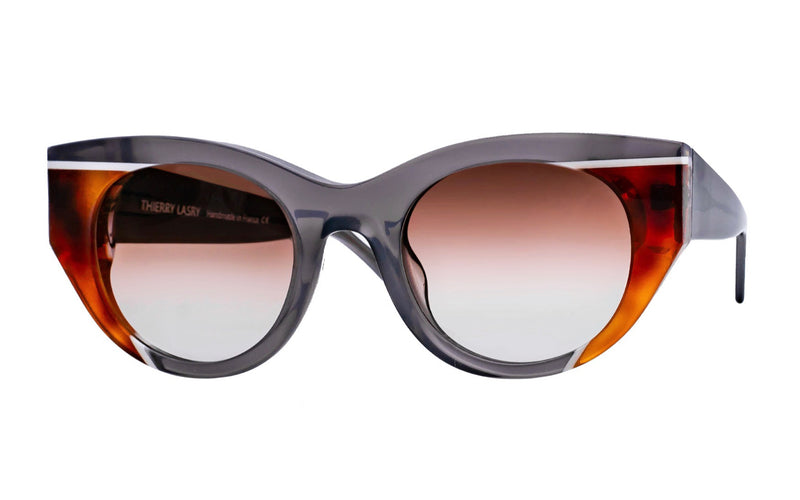 Thierry Lasry Murdery 704